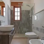 B&B Joy