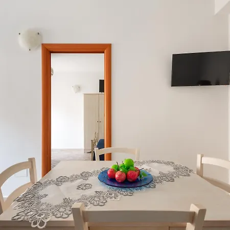 Joy Bed and breakfast 3*