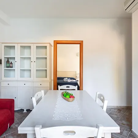 Joy 3* Maruggio