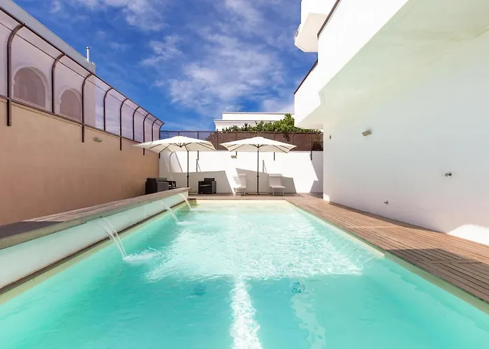 Joy فندق مبيت وإفطار